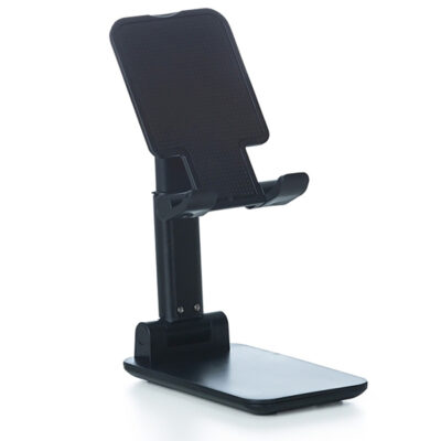 Suporte Retrátil para Celular e Tablet 3040