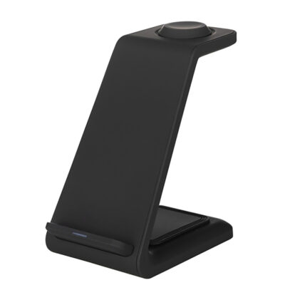 Base de Carregamento por Indução 3 em 1 4063