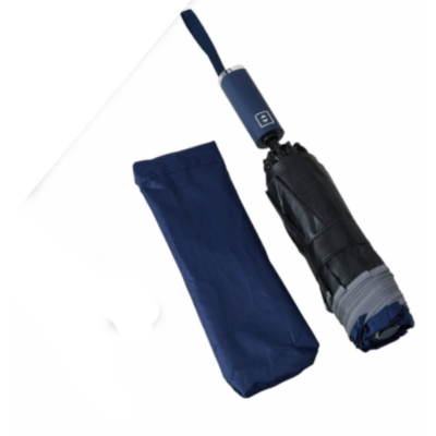 Guarda-Chuva Automático 05099