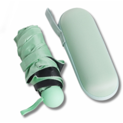 Guarda-Chuva Manual 05169