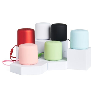 Caixa de Som Bluetooth 6029