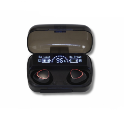 Fone de Ouvido Bluetooth 06084