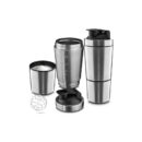 Coqueteleira Inox 750ml 15174
