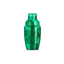 Coqueteleira Plástica com Gelo Ecológico 18510