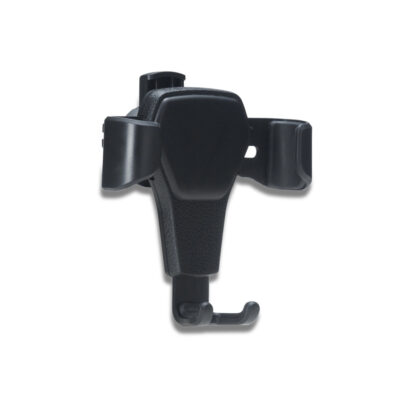 Suporte Veicular Gravitacional para Celular 18545