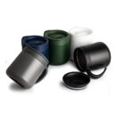 Caneca Térmica Inox 350ml 18912