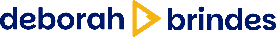 Deborah Brindes
