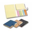 Blocos Adesivados 53426