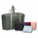Bolsa de Viagem Dobrável 32L 02093