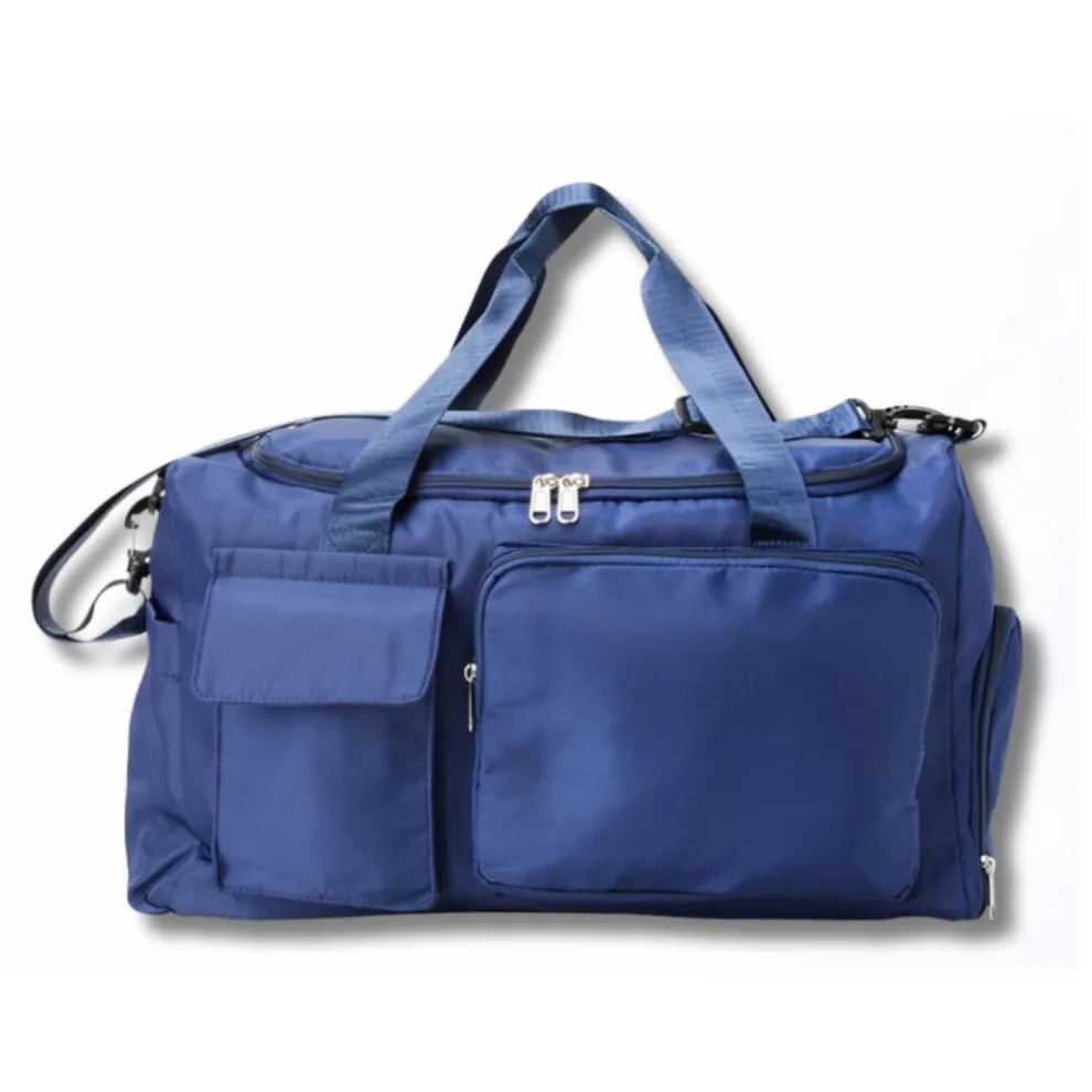 Bolsa de Viagem 28 Litros 05069