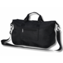 Bolsa Esportiva de Poliéster 29 Litros 04086