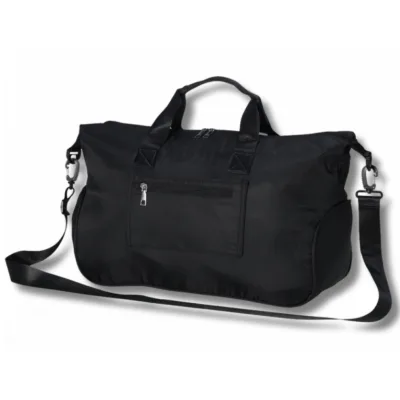 Bolsa Esportiva de Poliéster 29 Litros 04086