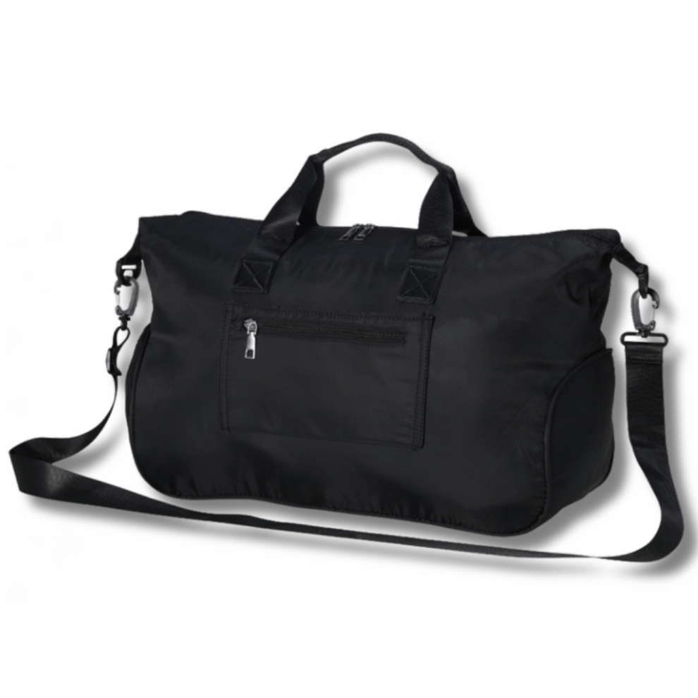Bolsa Esportiva de Poliéster 29 Litros 04086
