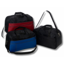 Bolsa Poliéster 38 Litros 04041