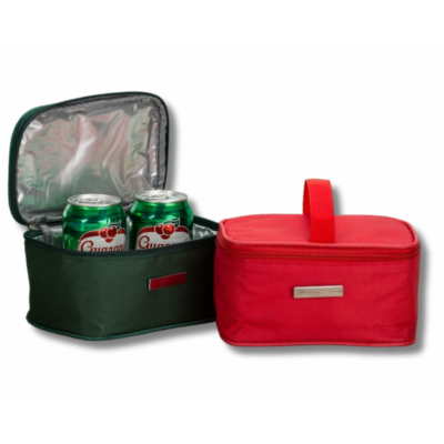 Bolsa Térmica 3 LITROS 01328P