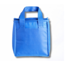 Bolsa Térmica 7 LITROS 02099