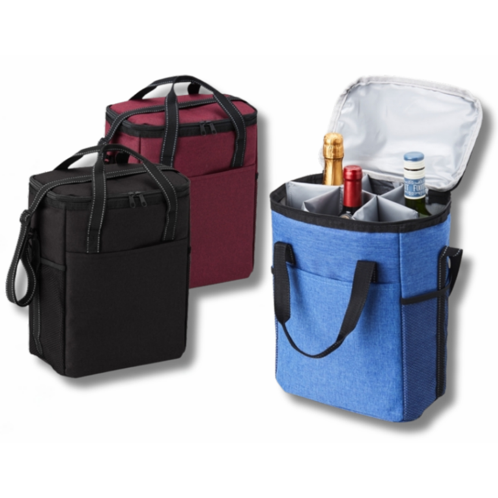 Bolsa Térmica 16 Litros 02388