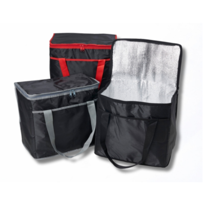 Bolsa Térmica 37 Litros 04044P