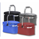 Bolsa Térmica 31 Litros 04334