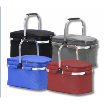 Bolsa Térmica 31 Litros 04334