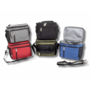 Bolsa Térmica 11 Litros 04385