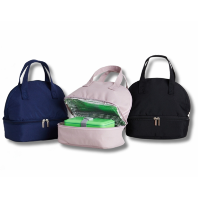 Bolsa Térmica 9 LITROS 06022