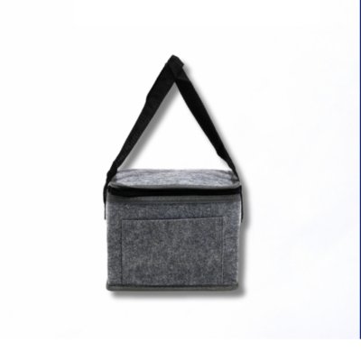 Bolsa Térmica 6 Litros 08083