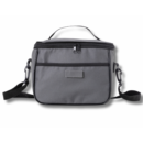 Bolsa Térmica 10 Litros 14551