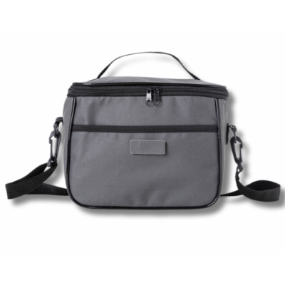 Bolsa Térmica 10 Litros 14551