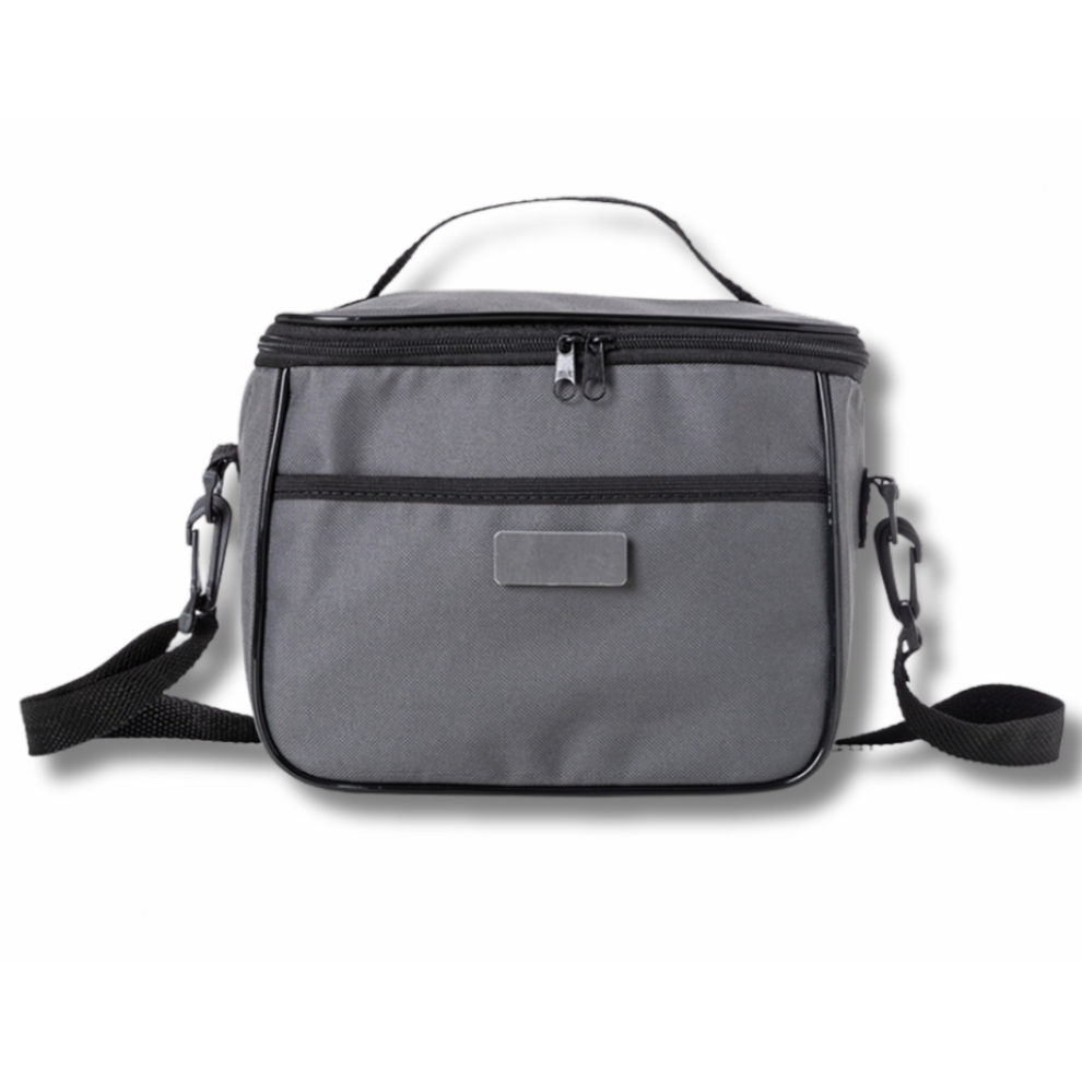 Bolsa Térmica 10 Litros 14551