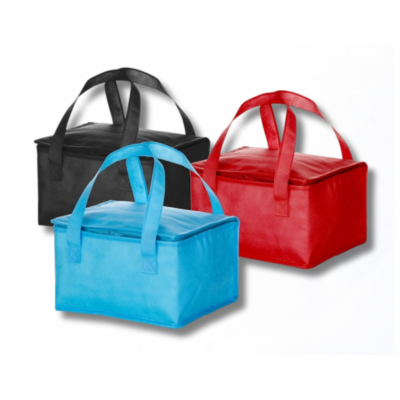 Bolsa Térmica 13 Litros 18523