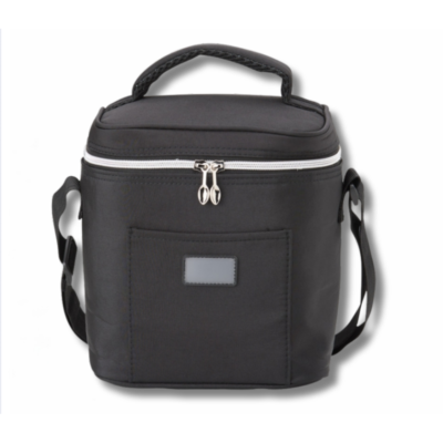 Bolsa Térmica 10 Litros 18764