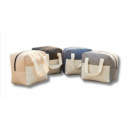 Bolsa Térmica 8 Litros 09061