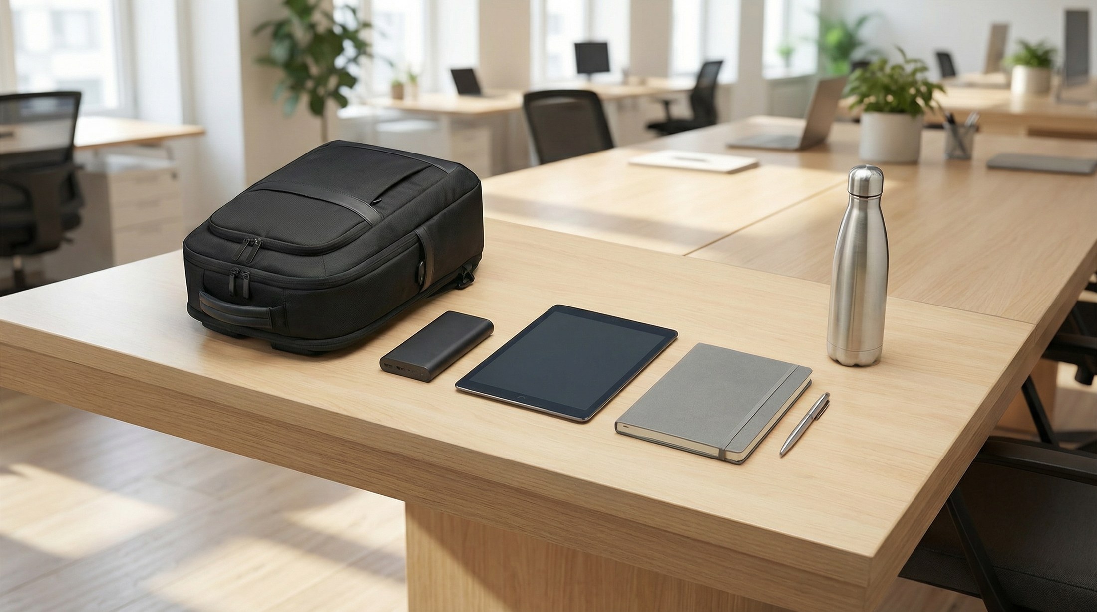 Brindes para Agronegócio: O que Dar para Clientes, Representantes e Equipes de Campo