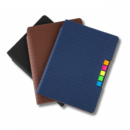 Caderno com Autoadesivos 14165