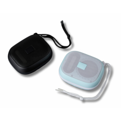 Caixa de Som Bluetooth 05054