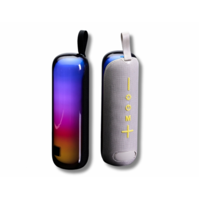 Caixa de Som Bluetooth 05079