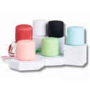 Caixa de Som Bluetooth 06029