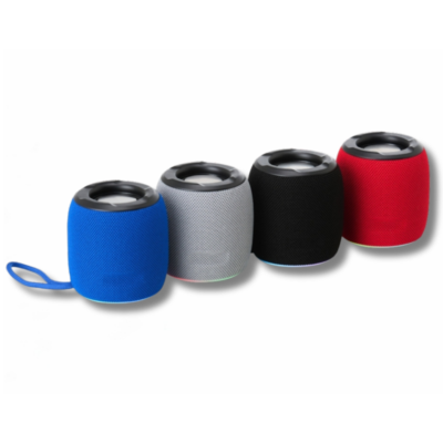 Caixa de Som Multimídia 08003