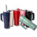 Caneca Térmica 08056