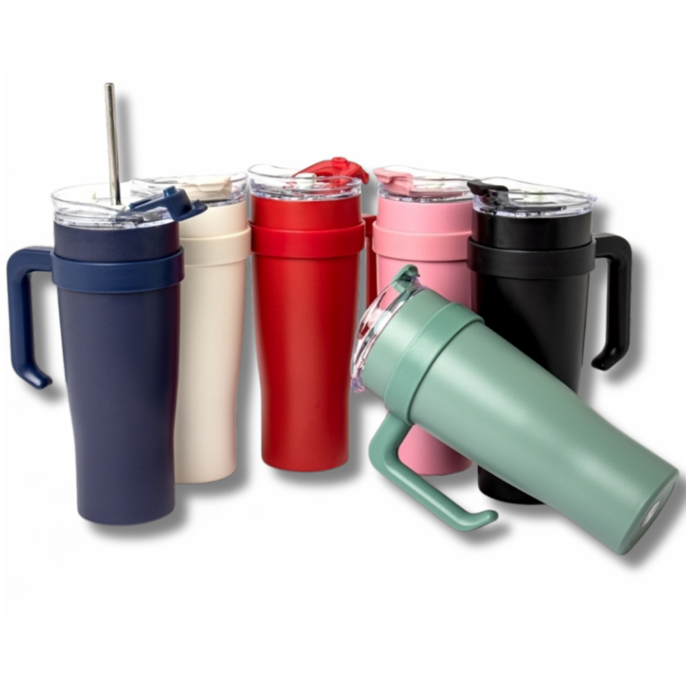 Caneca Térmica 08056