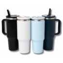 Caneca Térmica 1,2 LITROS 18817