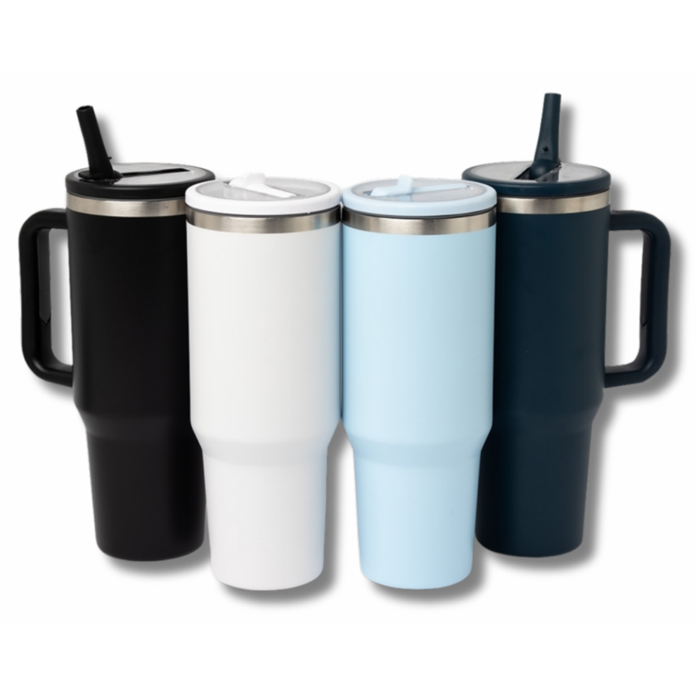 Caneca Térmica 1,2 LITROS 18817