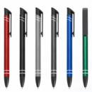 Caneta Semimetal 18548