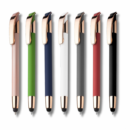 Caneta Alumínio 15008