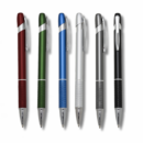 Caneta Semimetal ER193B