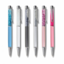 Caneta Metal Glitter 04094