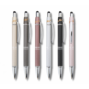 Caneta Metal Touch Antiestresse 08135