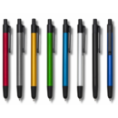 Caneta Metal Touch 13258