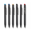 Caneta Metal touch 14949